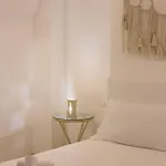 Donna Veneranda 3* Вьесте