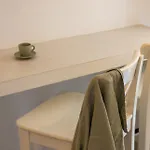 Frühstückspension Donna Veneranda