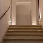 Donna Veneranda Frühstückspension