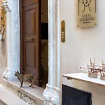 Donna Veneranda 3*