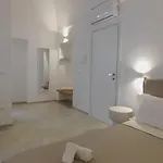 Donna Veneranda Frühstückspension