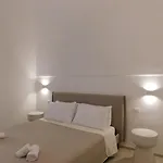 Frühstückspension Donna Veneranda 3*