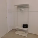 Frühstückspension Donna Veneranda 3*