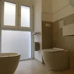 Frühstückspension Donna Veneranda Vieste