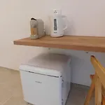 Donna Veneranda 3*
