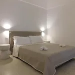 Frühstückspension Donna Veneranda Vieste