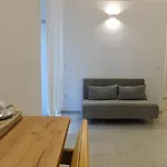 Donna Veneranda Frühstückspension 3*