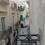 Donna Veneranda 3* Vieste