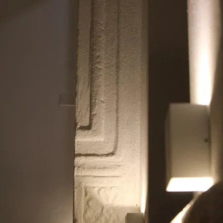 Donna Veneranda 4* ויאסטה