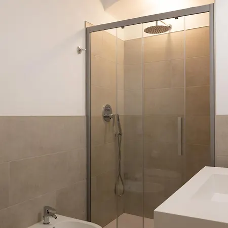 Donna Veneranda 4* ויאסטה