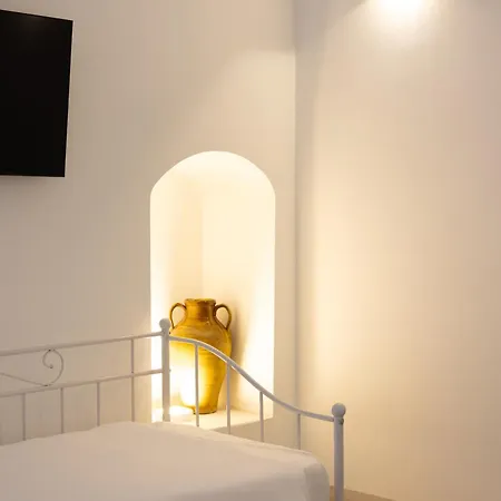 Donna Veneranda ויאסטה