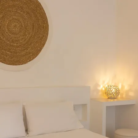 Donna Veneranda לינה וארוחת בוקר ויאסטה