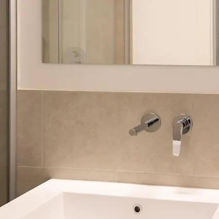 Donna Veneranda לינה וארוחת בוקר