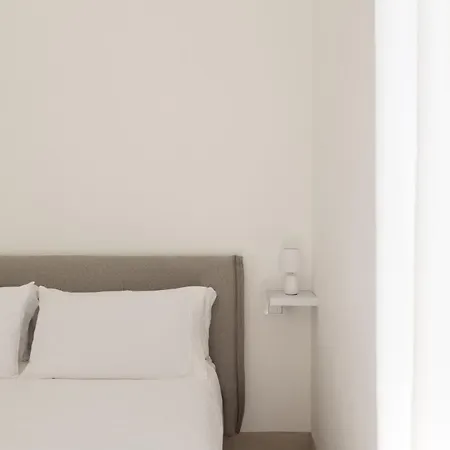 Donna Veneranda לינה וארוחת בוקר