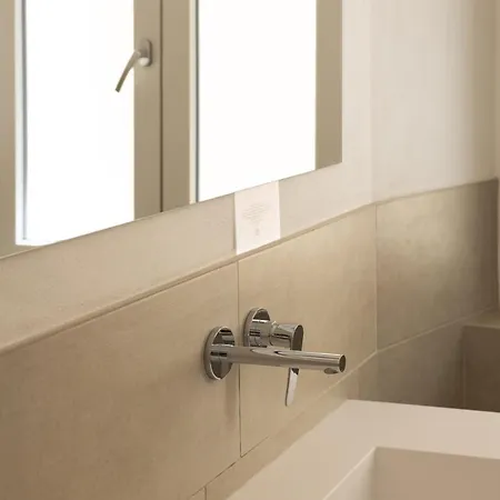 Donna Veneranda ויאסטה