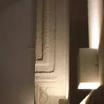 Donna Veneranda 3* Vieste