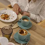 Donna Veneranda Vieste