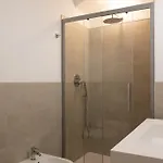 Donna Veneranda 3* Vieste