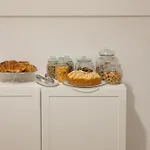 Donna Veneranda 3* Vieste