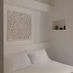 Donna Veneranda Bed & Breakfast