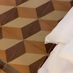 Donna Veneranda Bed & Breakfast 3*