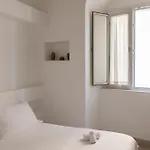 Bed & Breakfast Donna Veneranda Vieste