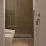 Donna Veneranda Vieste