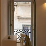 Donna Veneranda 3* Vieste