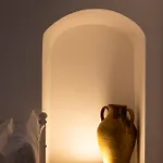 Donna Veneranda Bed & Breakfast