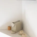 Donna Veneranda Bed & Breakfast 3*