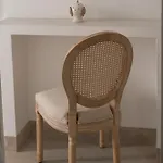 Donna Veneranda Bed & Breakfast Vieste