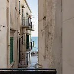 Nocleg ze śniadaniem Donna Veneranda Vieste