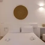 Donna Veneranda Vieste