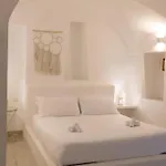 Donna Veneranda 3*