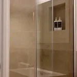 Donna Veneranda Bed & Breakfast