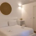 Nocleg ze śniadaniem Donna Veneranda