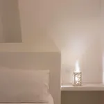 Donna Veneranda Nocleg ze śniadaniem Vieste