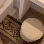 Bed & Breakfast Donna Veneranda Vieste