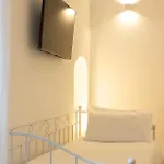 Donna Veneranda Vieste