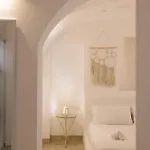 Donna Veneranda 3* Vieste