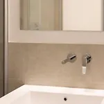 Donna Veneranda Bed & Breakfast