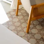 Bed & Breakfast Donna Veneranda