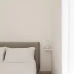 Donna Veneranda Bed & Breakfast