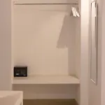 Donna Veneranda Bed & Breakfast 3*