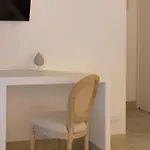 Donna Veneranda Nocleg ze śniadaniem Vieste