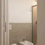 Bed & Breakfast Donna Veneranda