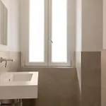 Donna Veneranda Nocleg ze śniadaniem Vieste