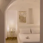 Nocleg ze śniadaniem Donna Veneranda 3*
