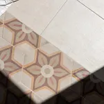 Donna Veneranda Bed & Breakfast