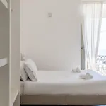 Donna Veneranda 3* Vieste